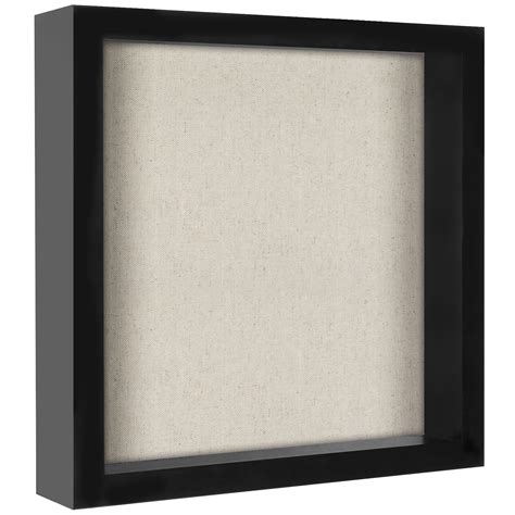 metal shadow box frame|shadow box frames for memorabilia.